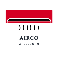 Airco Apeldoorn logo