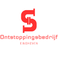 Ontstoppingsbedrijf Eindhoven logo