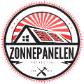 Zonnepanelen Utrecht logo