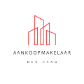 Aankoopmakelaar Den Haag logo