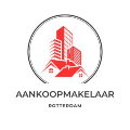 Aankoopmakelaar Rotterdam logo