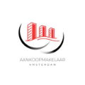 Aankoopmakelaar Amsterdam logo