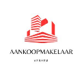 Aankoopmakelaar Arnhem logo