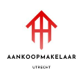 Aankoopmakelaar Utrecht logo