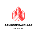 Aankoopmakelaar Groningen logo