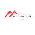 Aankoopmakelaar Tilburg logo