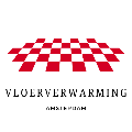 Vloerverwarming Amsterdam logo