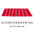 Vloerverwarming Rotterdam logo