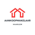 Aankoopmakelaar Haarlem logo