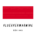 Vloerverwarming Den Haag logo