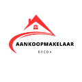 Aankoopmakelaar Breda logo