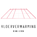 Vloerverwarming Eindhoven logo