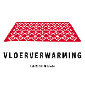 Vloerverwarming Groningen logo