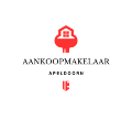 Aankoopmakelaar Apeldoorn logo