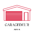 Garagedeur Almere logo