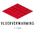 Vloerverwarming Tilburg logo