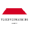 Vloerverwarming Almere logo