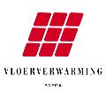 Vloerverwarming Breda logo