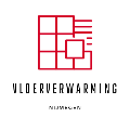 Vloerverwarming Nijmegen logo