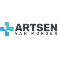 Artsen van morgen logo