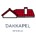 Dakkapel Den Haag logo