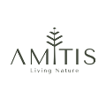 Amitis logo