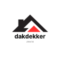 Dakdekker Utrecht | +31303691249 logo