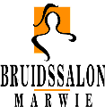 Bruidssalon Marwie logo