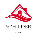 Schilder Tilburg logo