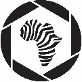 Africa Wildlife Safaris logo