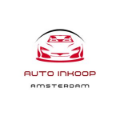 Auto Inkoop Amsterdam logo