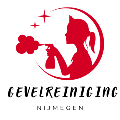 Gevelreiniging Nijmegen logo