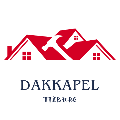 Dakkapel Tilburg logo