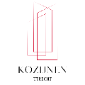 Kozijnen Utrecht logo