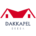 Dakkapel Breda logo