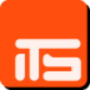 In Time Solutions logo