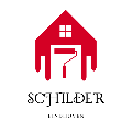 Schilder Eindhoven logo