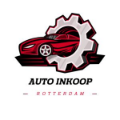 Auto Inkoop Rotterdam logo