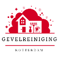 Gevelreiniging Rotterdam logo