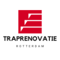 Traprenovatie Rotterdam logo