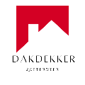 Dakdekker Zoetermeer logo