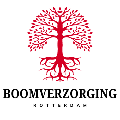 Boomverzorging Rotterdam logo