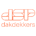 DSP Dakdekkers logo