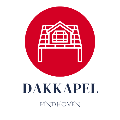 Dakkapel Eindhoven logo