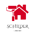 Schilder Utrecht logo