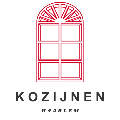 Kozijnen Haarlem logo