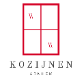 Kozijnen Arnhem logo