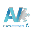 Aircovoordeel.nl logo