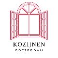 Kozijnen Rotterdam logo