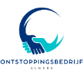 Ontstoppingsbedrijf Almere logo